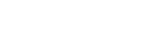 Augenarztpraxis Warlich