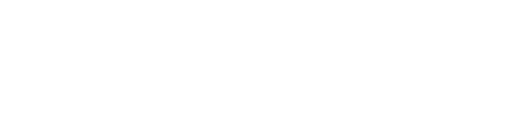 Doctolib Logo weiß